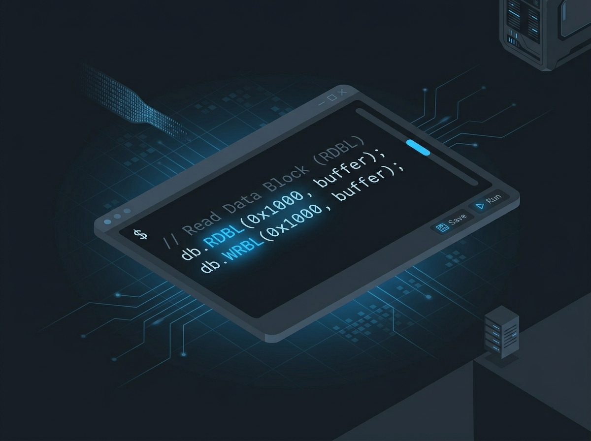 Integrate ง่าย