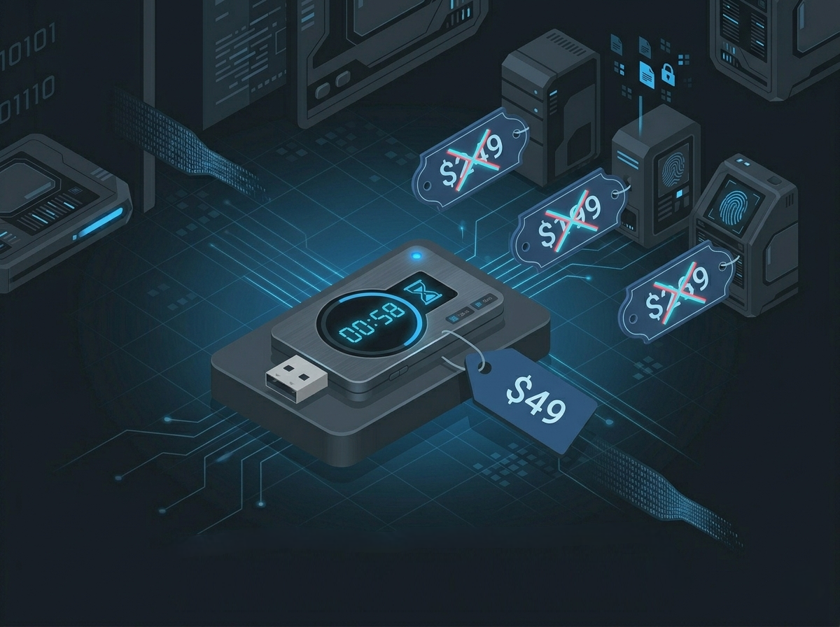 ราคาประหยัด